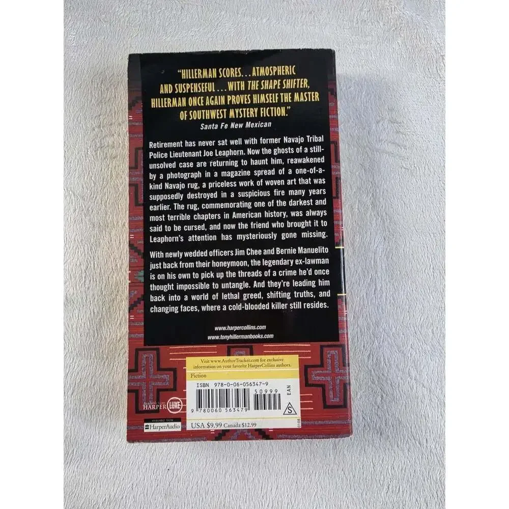 Book 1 A 15